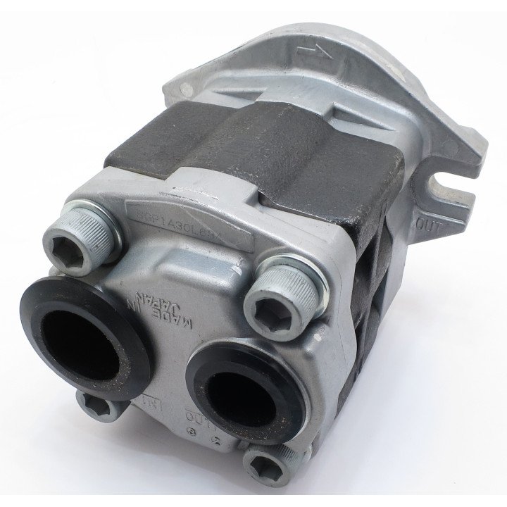 SGP1A30D2H9L634 SHIMADZU