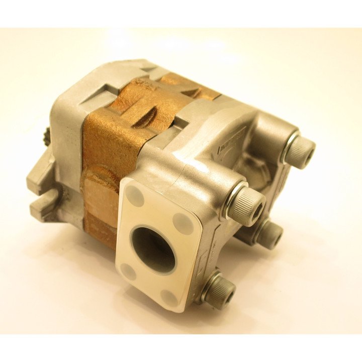 YP15A11A2H1-R806 SINGLE