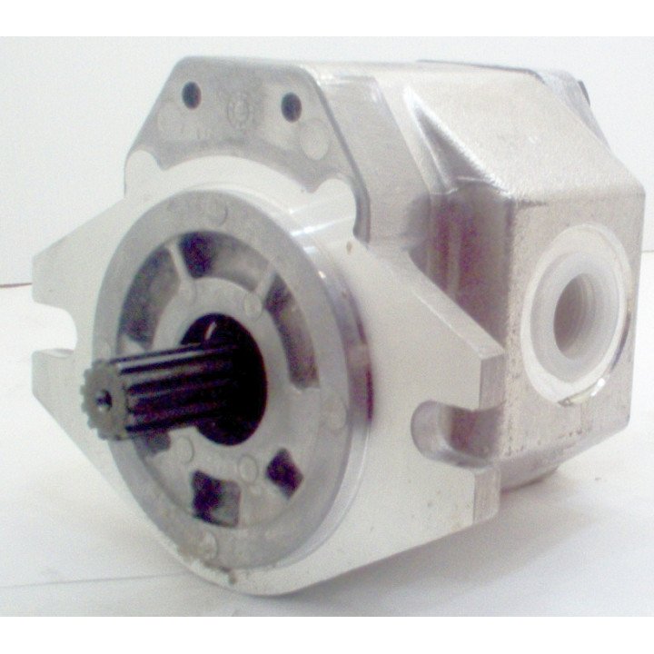SP25-27A2H1-L082