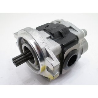 SGP1A25A2H5-L229 / SGP1A25L229
