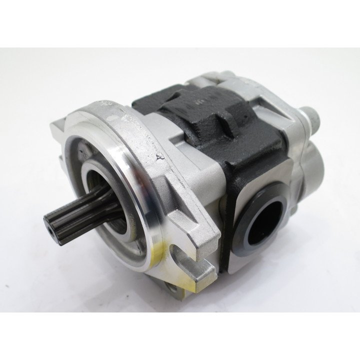 SGP1A25A2H5-L229 / SGP1A25L229