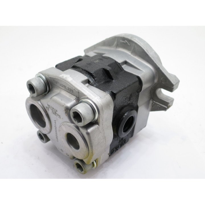 SGP1A25A2H5-L229 / SGP1A25L229