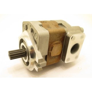 SGP2A25F1H1-R593 / SGP2A25R593