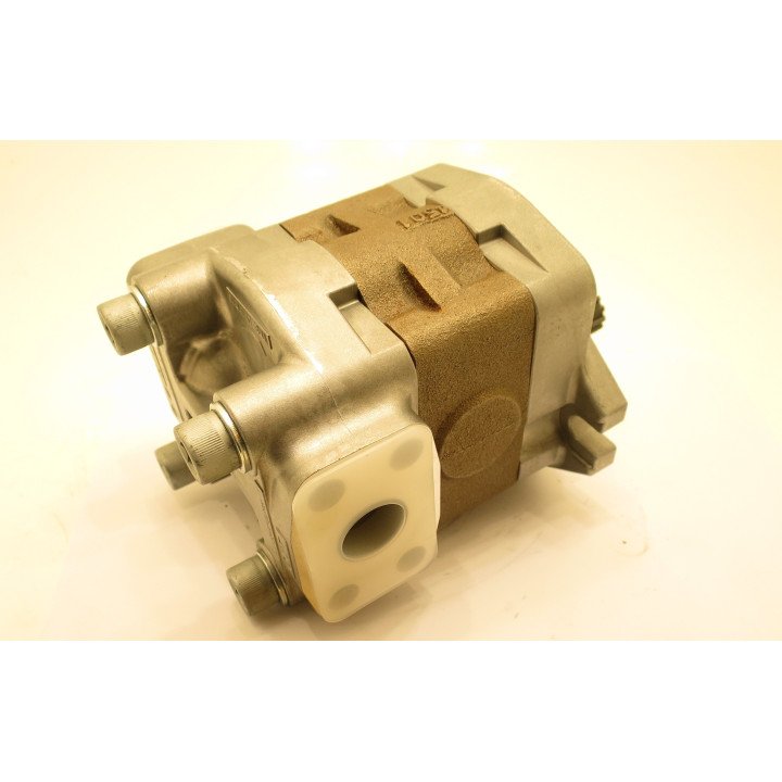 SGP2A25F1H1-R593 / SGP2A25R593