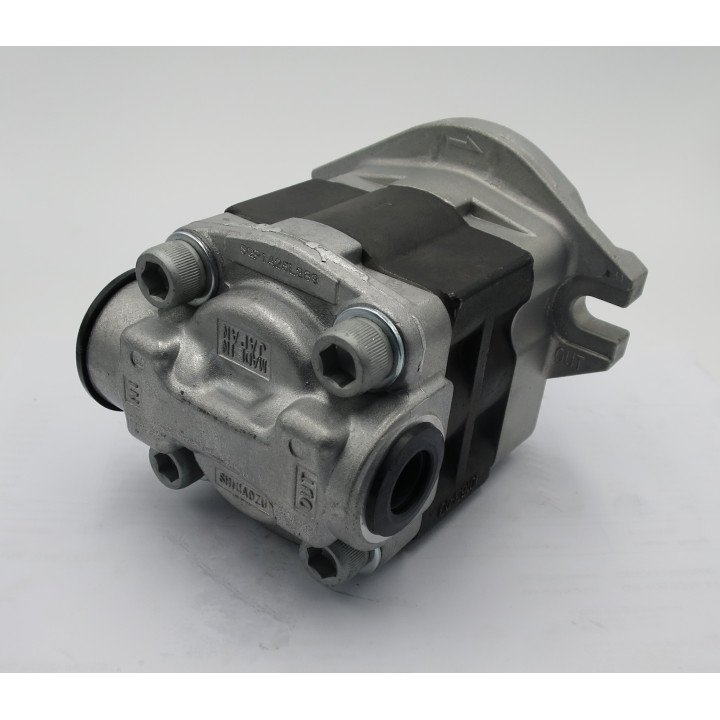 SGP1A25D2H9-L389