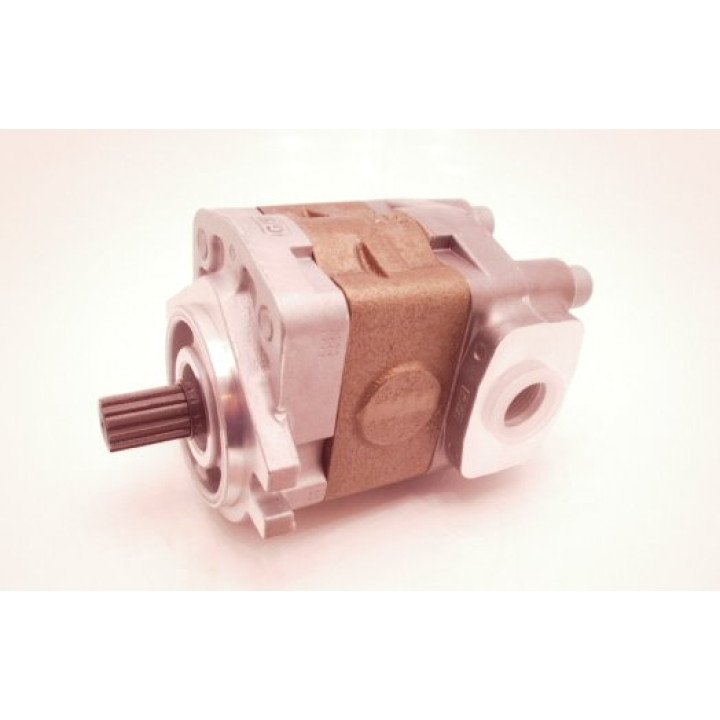 SHIMADZU No. SGP2A30F9H9L975M