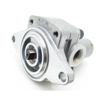 SHIMADZU No. YP105A2H3R574