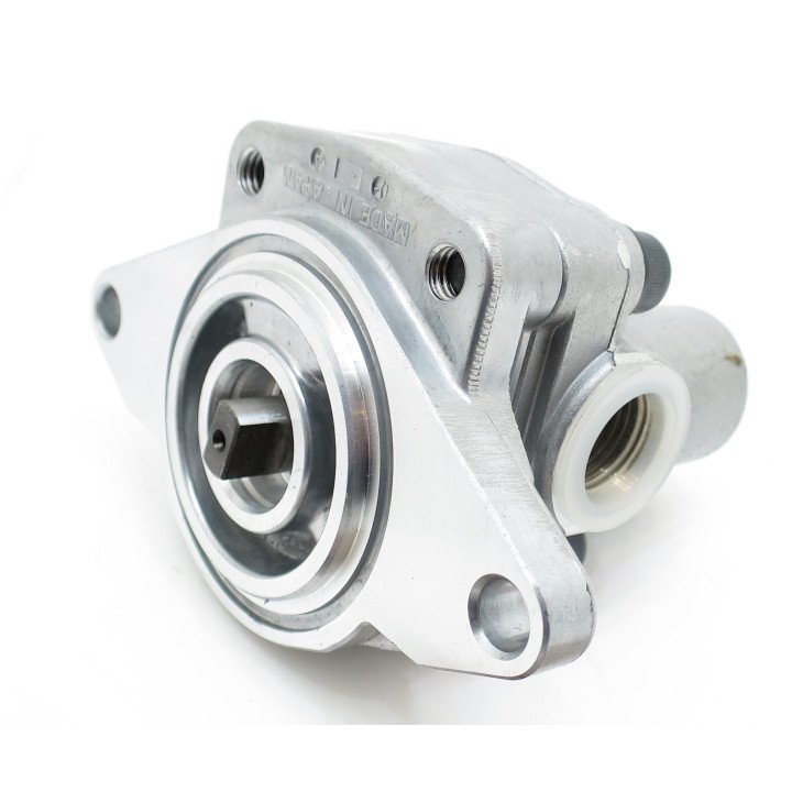 SHIMADZU No. YP105A2H3R574
