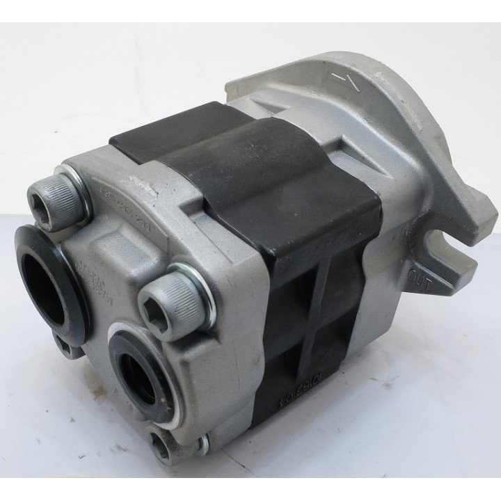 SGP1A30L233 HYDRAULIC GEAR PUMP **