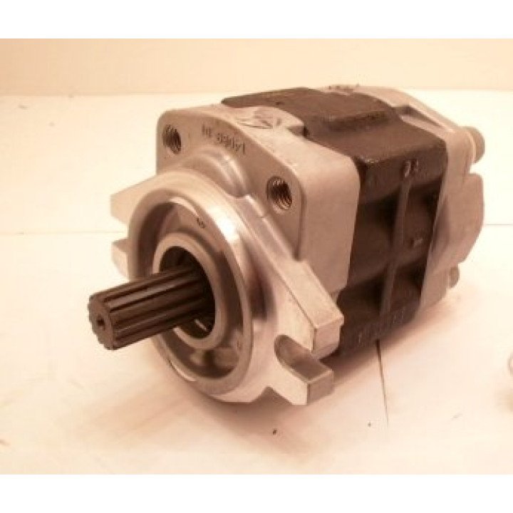 SGP1A30L233 HYDRAULIC GEAR PUMP **