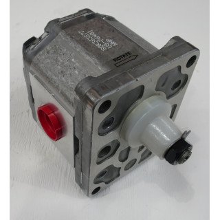 EQUIVALENT TO ROQUET 1L9DE10R