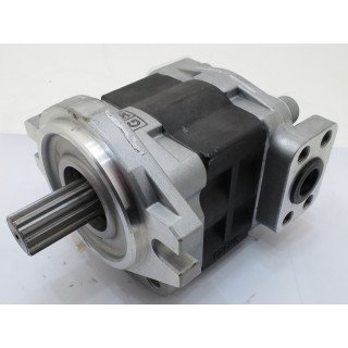 SHIMADZU No.EGP1A25R140 / 403-42140