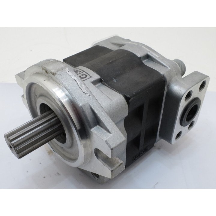 SHIMADZU No.EGP1A25R140 / 403-42140