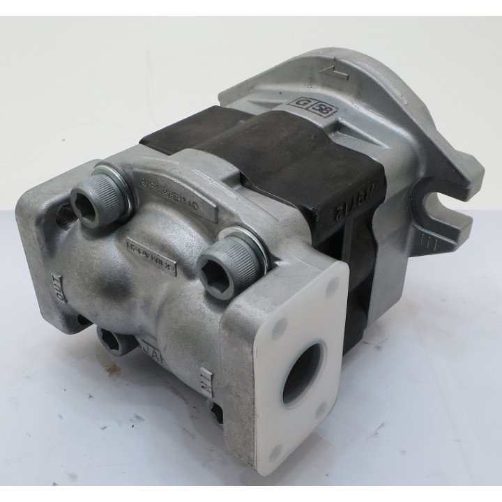 SHIMADZU No.EGP1A25R140 / 403-42140