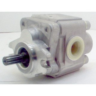 YP15AA13A2H9-R019 MITSUBISHI