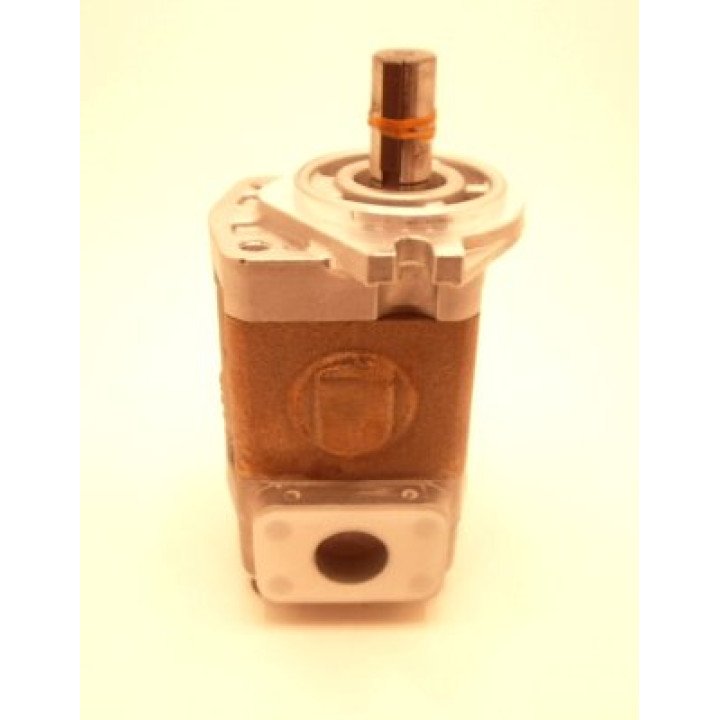 SGP2A52F1H9-L723  SHIMADZU PUMP