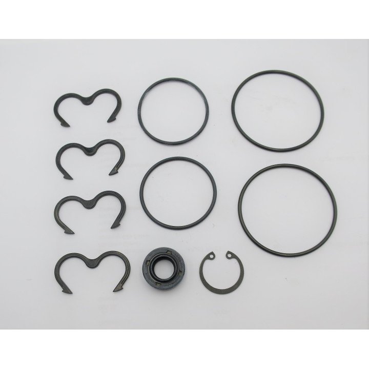 YPD1  SERIES SEAL KIT