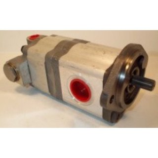 C15.7/5.0L BEAVER 32467