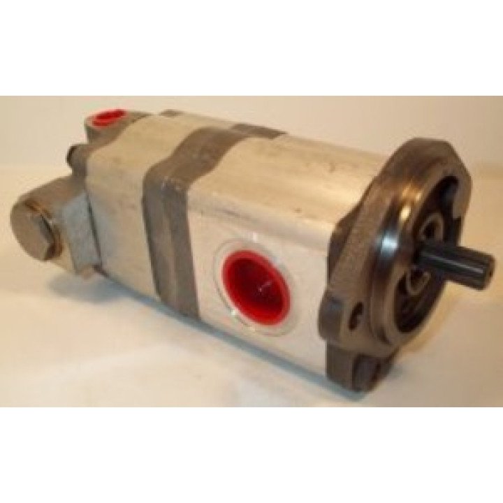 C15.7/5.0L BEAVER 32467