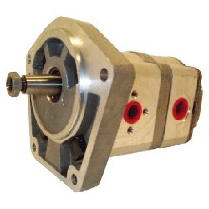 DYNAMATIC UK No. 550/1/05699
