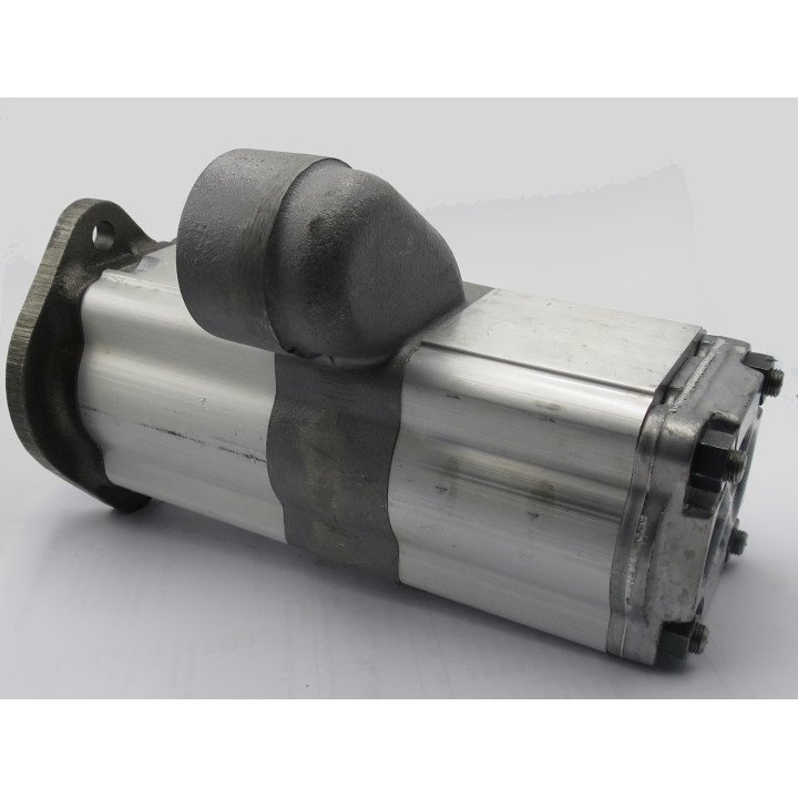 3800195M91 TANDEM 35220