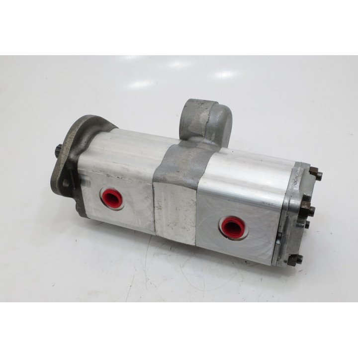 550/1/35221 = DYNAMATIC PUMP