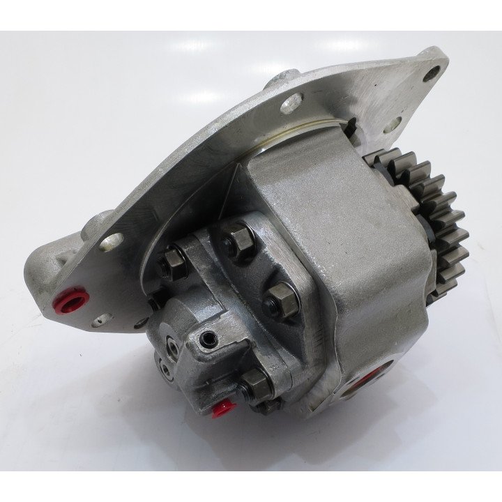 MAIN D2NN600B 81826808