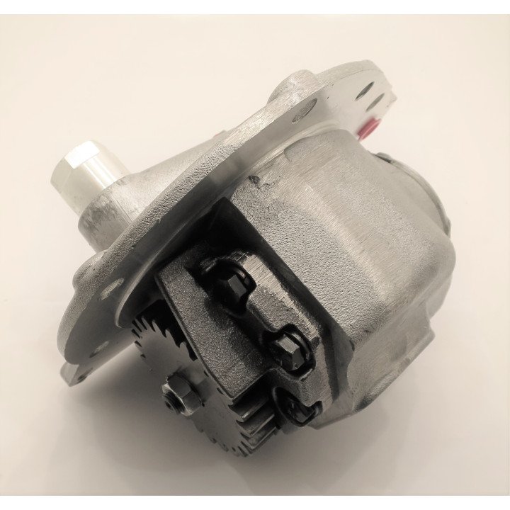 D8NN600KB 100 SERIES 83936586