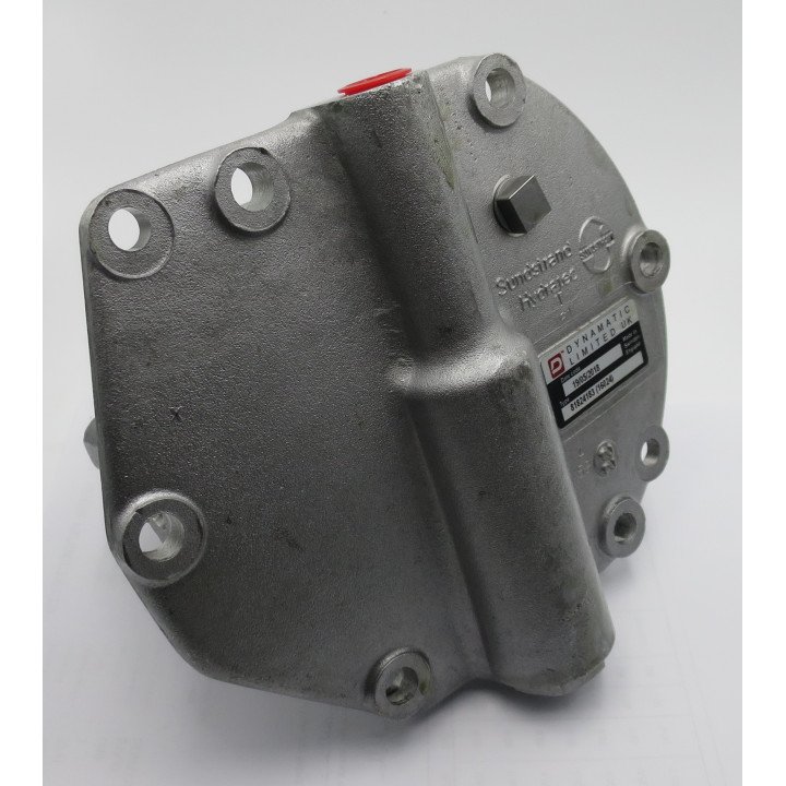 LIFT DONN600F 81824183