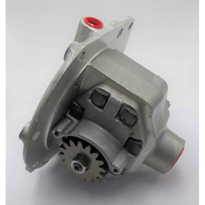 LIFT DONN600F 81824183