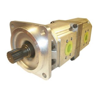 FIAT TANDEM 79071288 55+63D