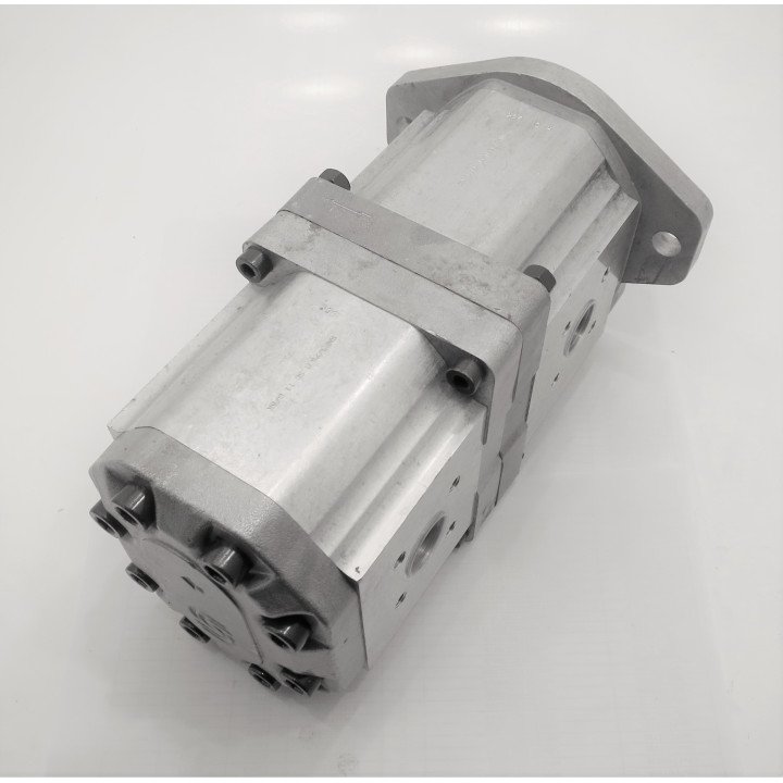 FIAT D180 TAND.33+26L 9444967