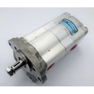 TAN A10.3/8.3L 33575 C/W KEY