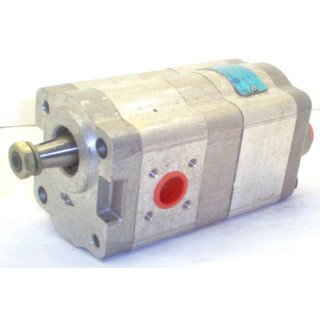 DYNAMATIC UK No. 550/1/30083
