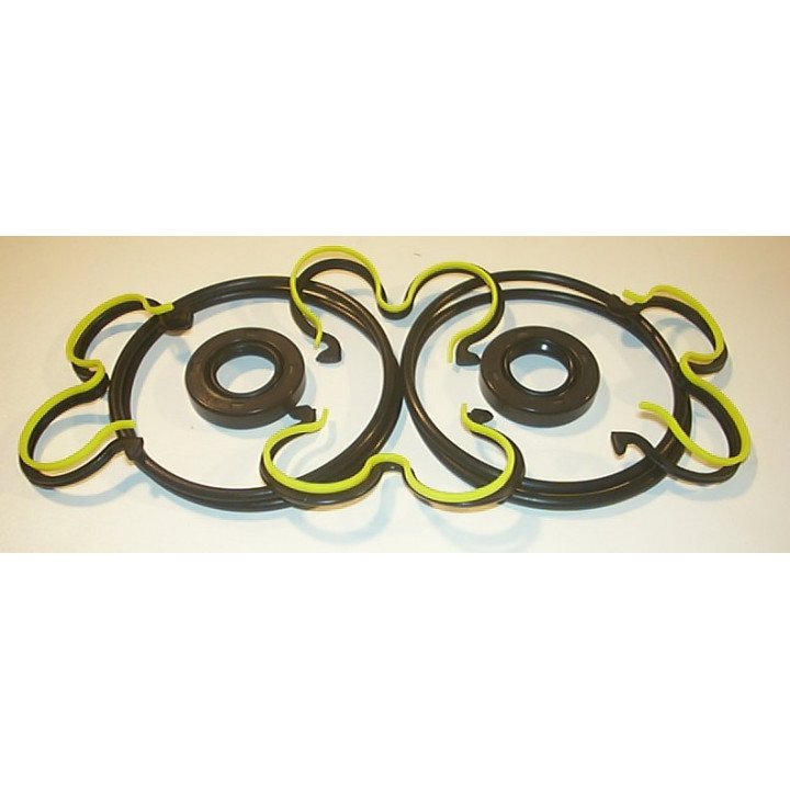 IH TANDEM PUMP SEAL KIT