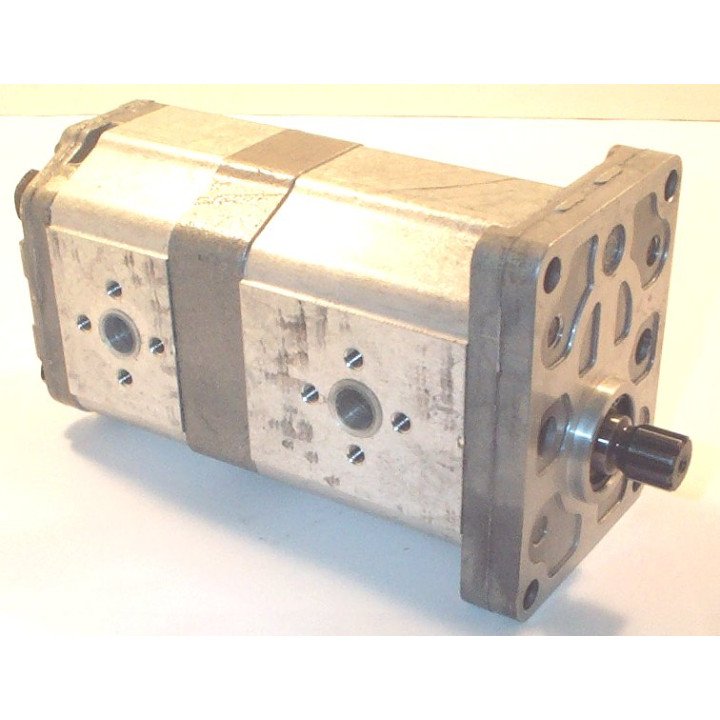 PNN 17+ 8 D SC41 LAE5