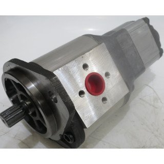 A 31.5/12.8L 35272 FASTRAC