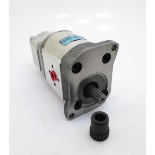 31852310 32670 550/1/32670