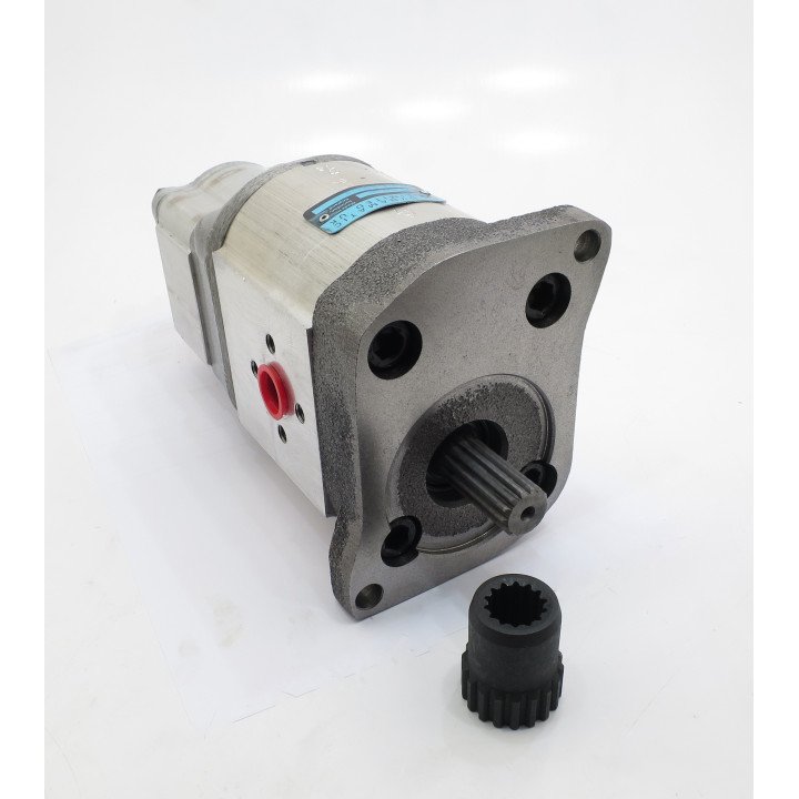 31852310 32670 550/1/32670