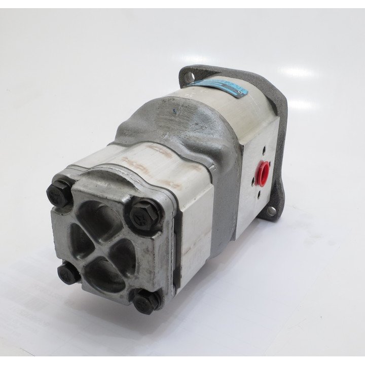 31852310 32670 550/1/32670