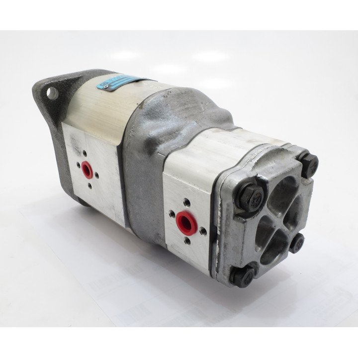 31852310 32670 550/1/32670