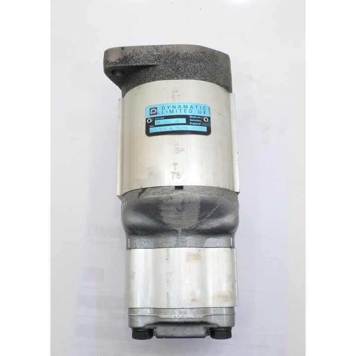 31852310 32670 550/1/32670