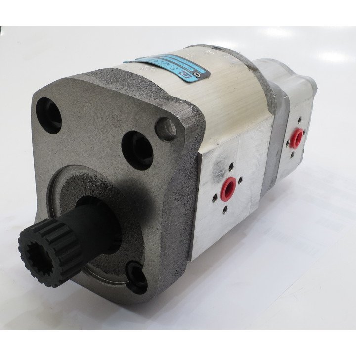 31852310 32670 550/1/32670