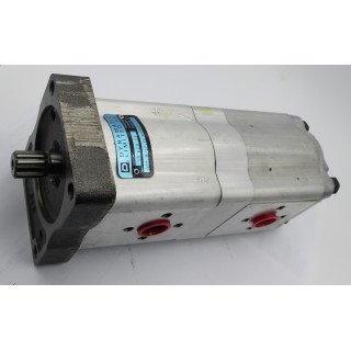 23+15CC 36066 731900 / 550/1/36066