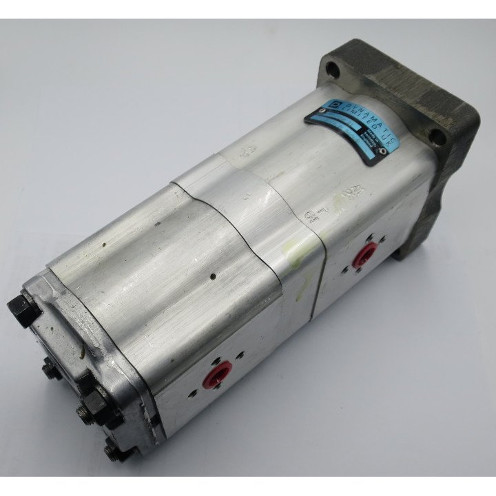 23+15CC 36066 731900 / 550/1/36066