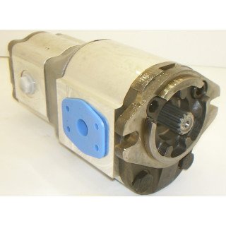 A28.0/14.3L 38097 / 550/1/38097