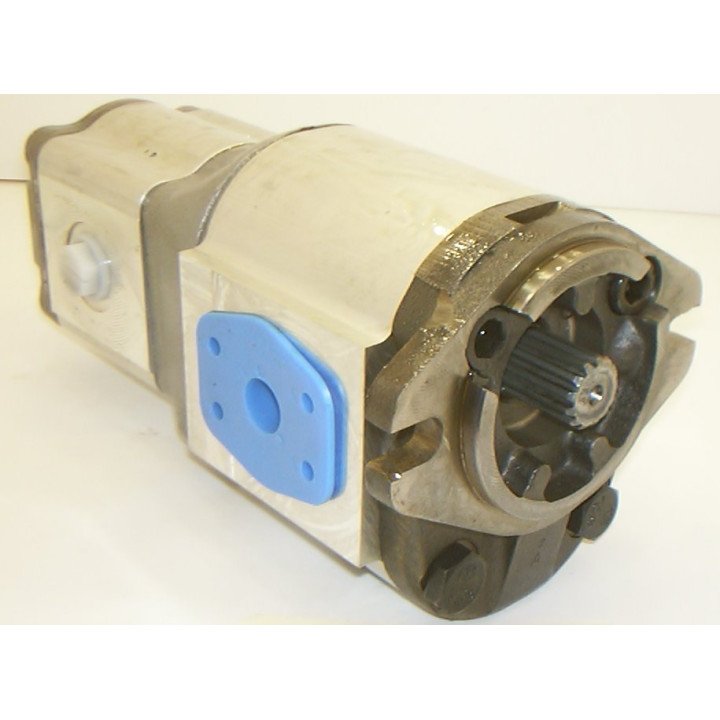 A28.0/14.3L 38097 / 550/1/38097