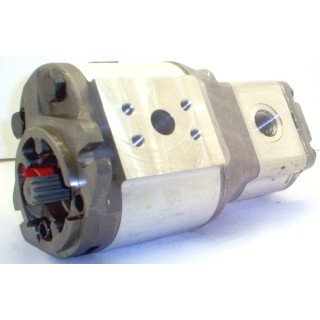 DYNAMATIC No. A22.4 / 12.8L 37614