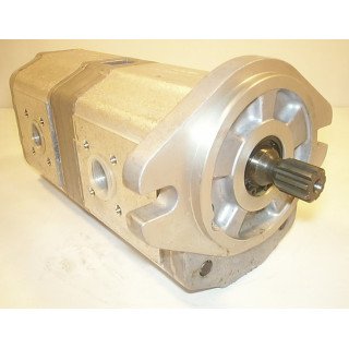 Danfoss No. 181.20.612.00  ,