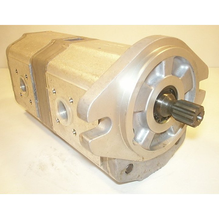 Danfoss No. 181.20.612.00  ,